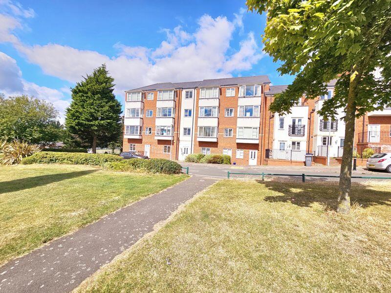 Additional image 17 of Northcroft Way, Erdington, Birmingham, B23 6GE