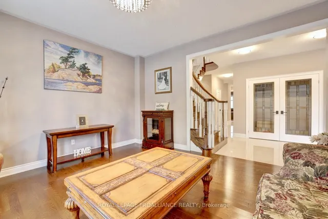 Additional image 12 of 497 Cusick Circ