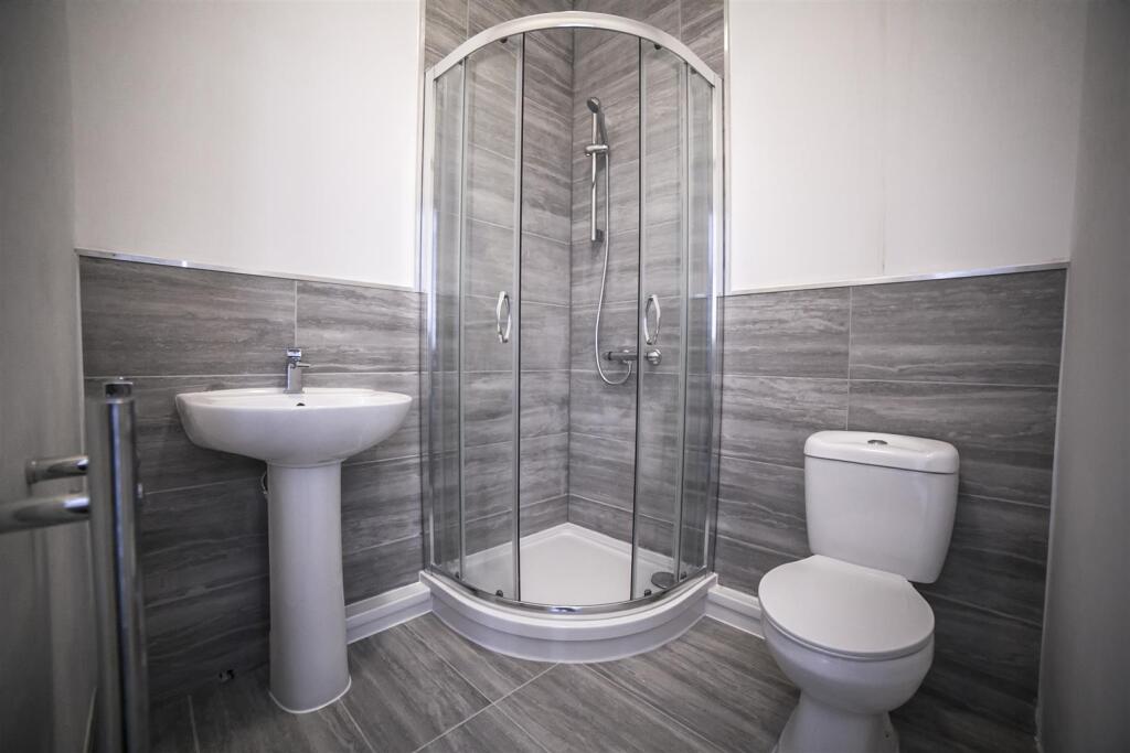 Additional image 5 of Lansdowne Road,Erdington,Birmingham