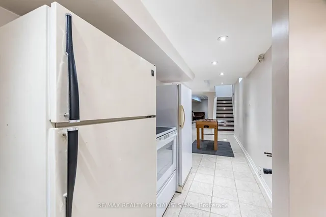 Additional image 29 of 6672 Opera Glass Cres