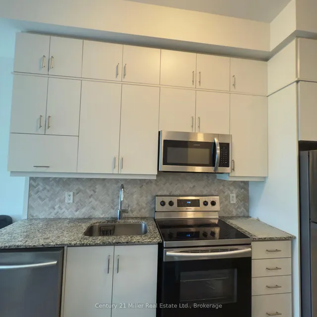 Additional image 10 of 128 Grovewood Common Unit 621