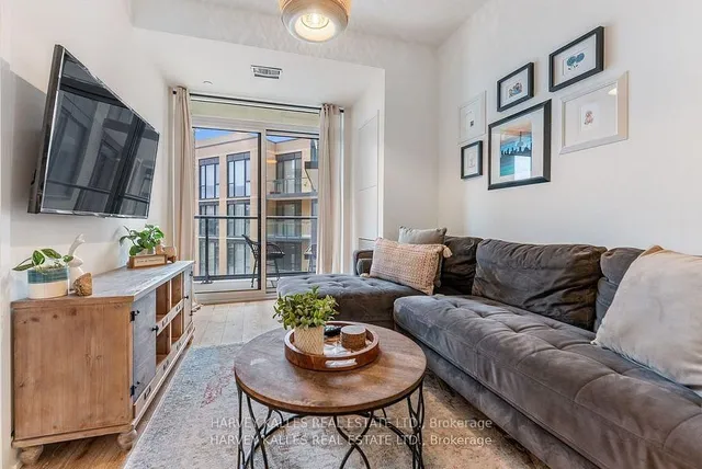 Additional image 3 of 293 The Kingsway Unit 521