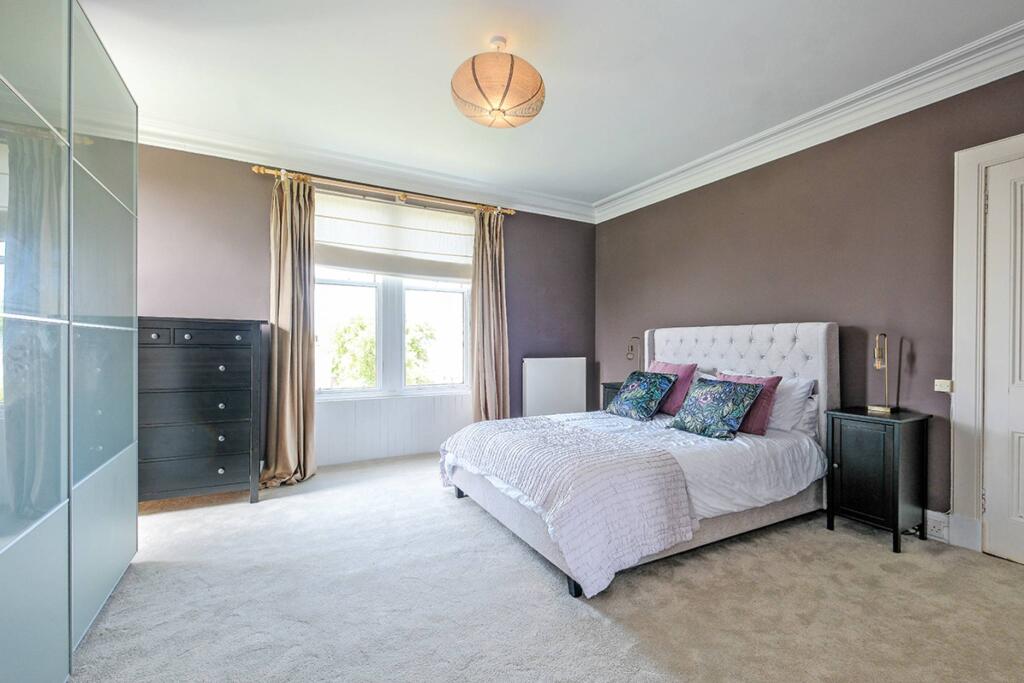 Additional image 16 of Stroma 4 Seafield Place, Cullen, Buckie, AB56 4TF