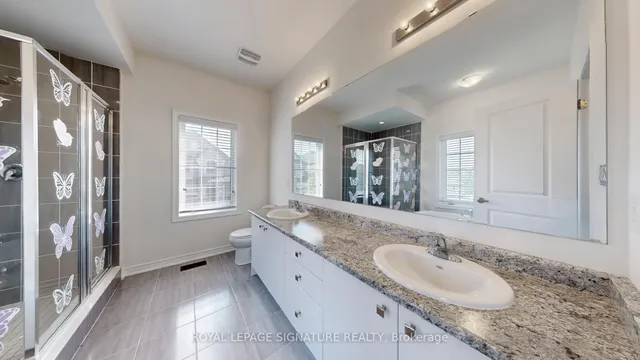 Additional image 17 of 44 Brent Stephens Way