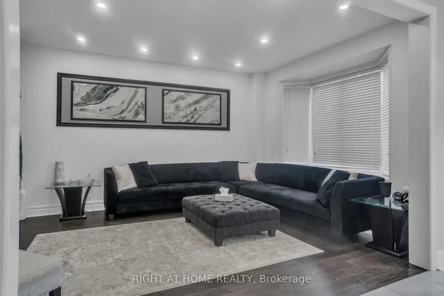 Additional image 6 of 39 Walbrook Rd