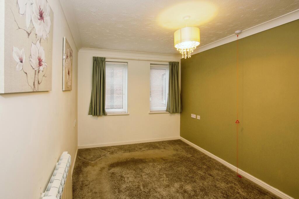 Additional image 5 of Bridgewater Court, Selly Oak