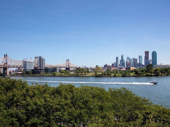 455 E 51st St, New York, NY 