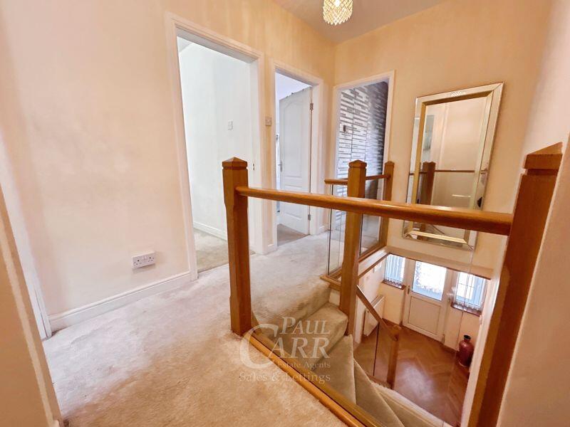 Additional image 16 of The Coppice, Handsworth Wood, Birmingham, B20 2AD