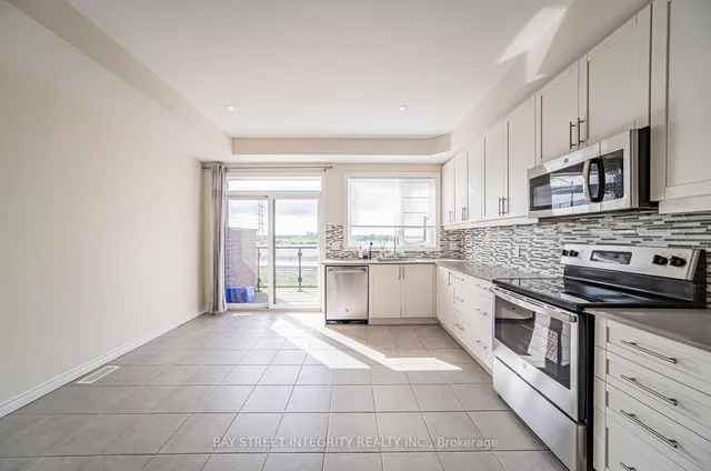 Additional image 13 of 30 Times Square Blvd Unit 246