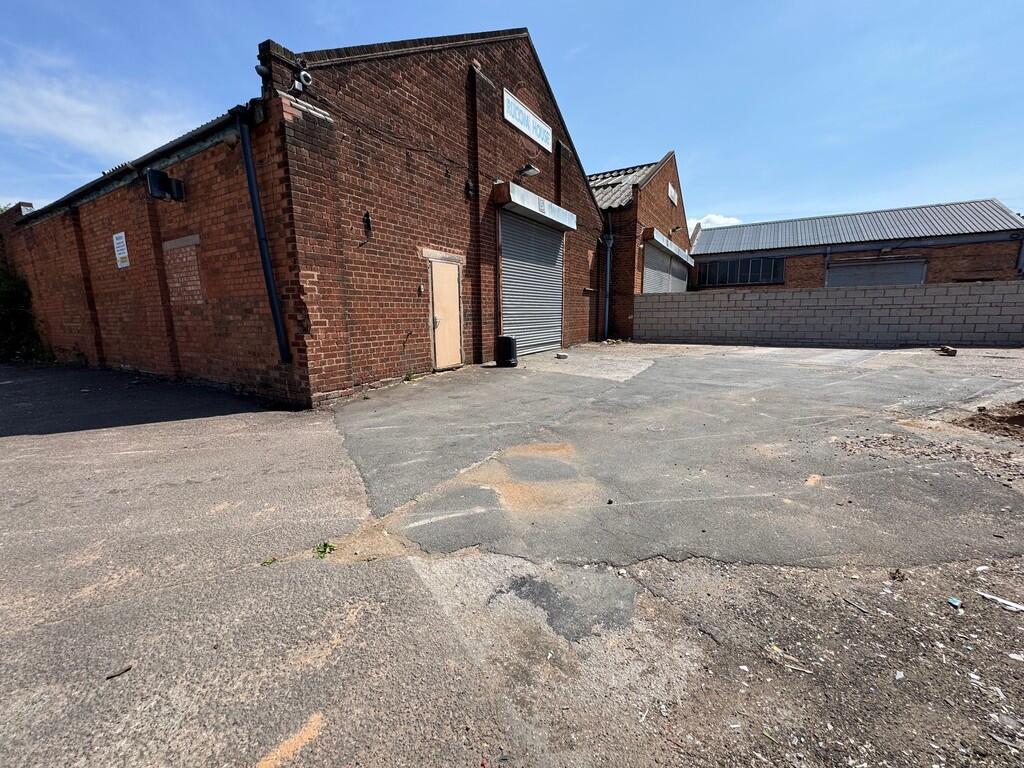 Additional image 14 of Wharf  Road, Tyseley, Birmingham