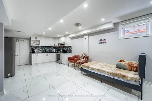 Additional image 43 of 12 Vintonridge Dr