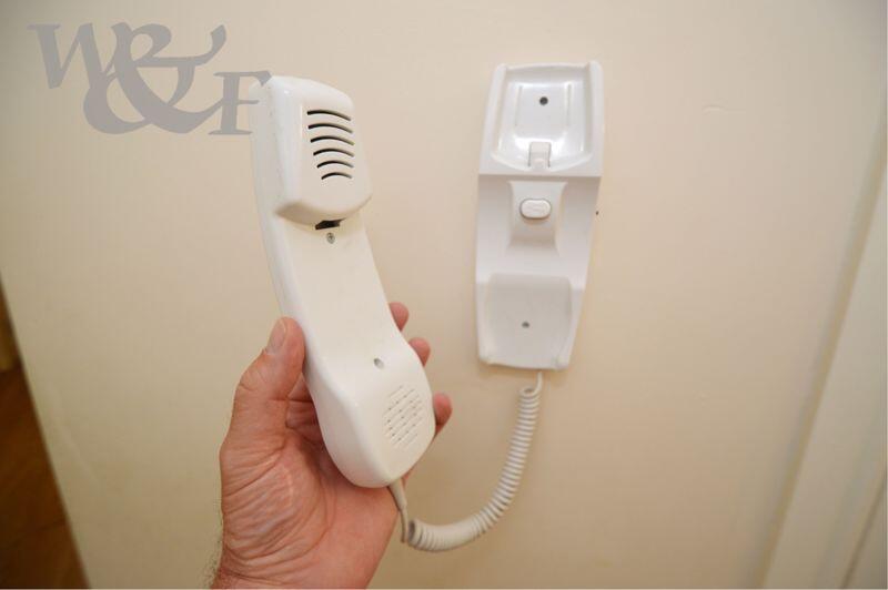 Additional image 27 of City Gate, Erdington, Birmingham