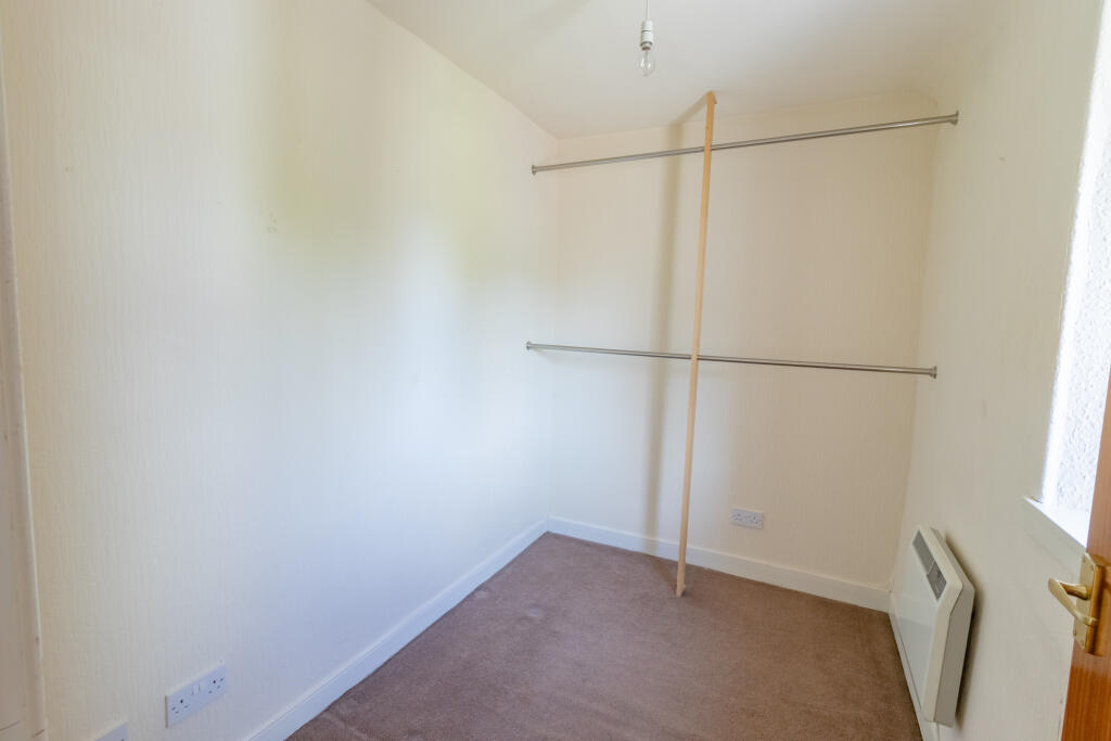 Additional image 14 of High Street, Laurencekirk, AB30