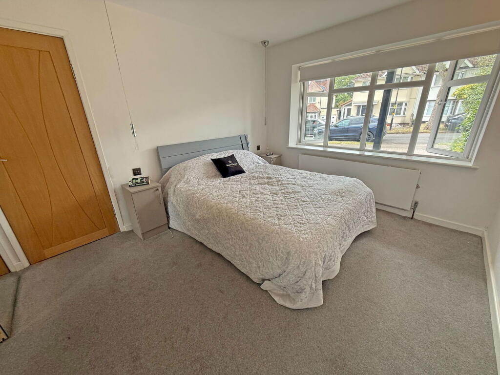 Additional image 8 of Cubley Road, Hall Green, B28 8EH