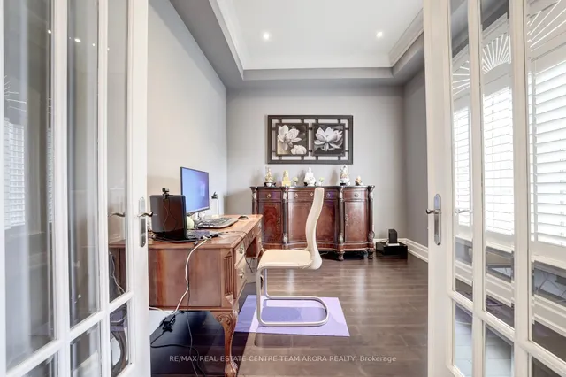 Additional image 9 of 6672 Rothschild Tr