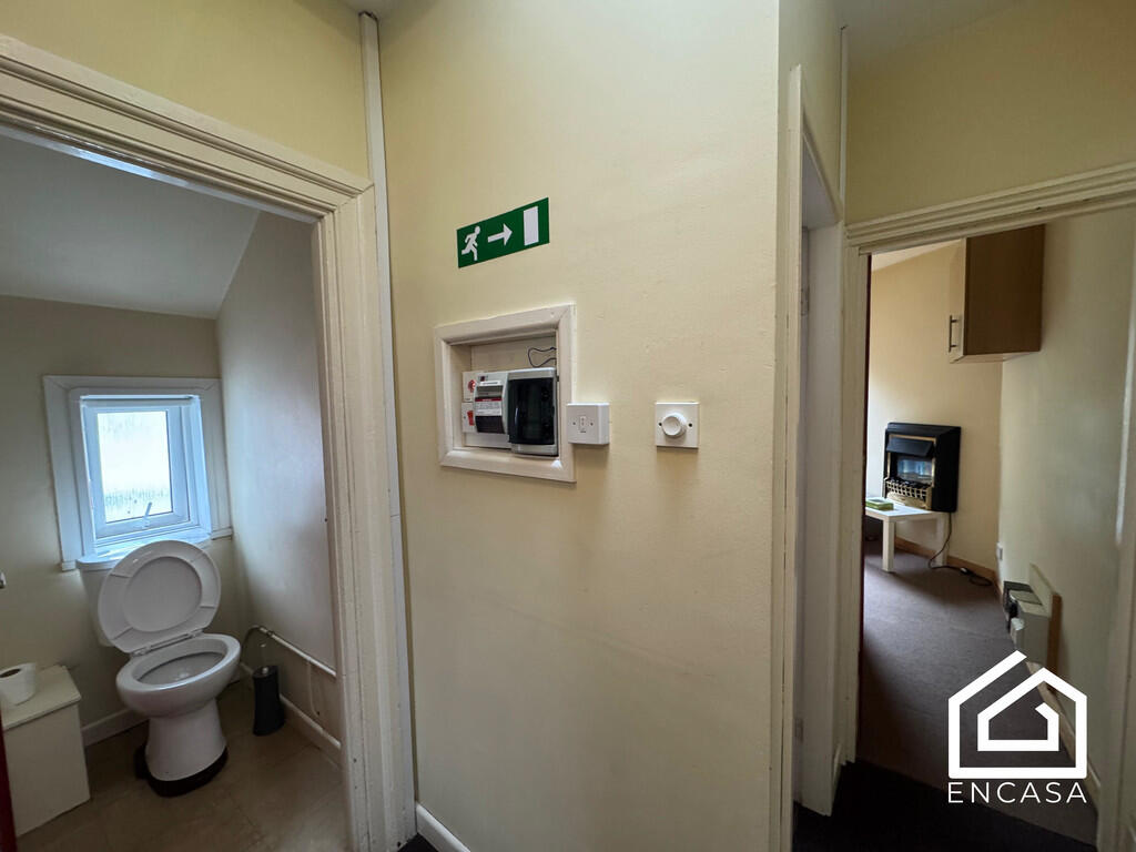 Additional image 11 of City Road, Edgbaston