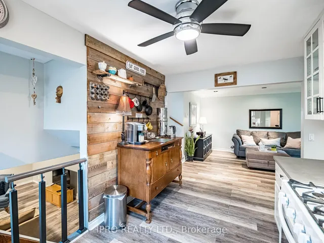 Additional image 14 of 637 Artreva Cres