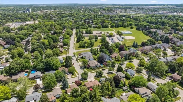 Additional image 39 of 504 Forest Hill Dr