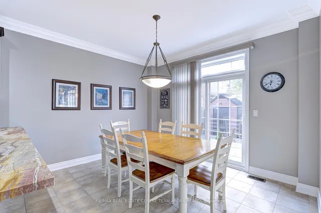 Additional image 17 of 45 Maybeck Dr