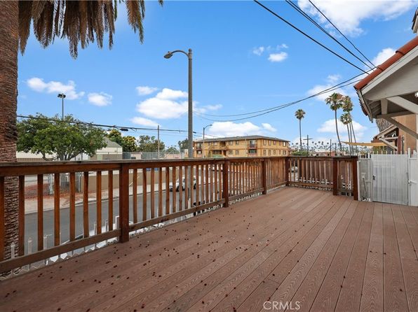 2989 W 12th St, Los Angeles, CA 90006
