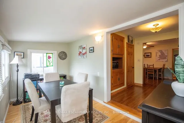 Additional image 22 of 235 Upper Mount Albion Rd