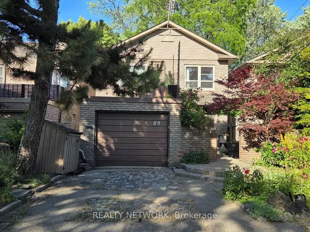 89 Elmsthorpe Ave