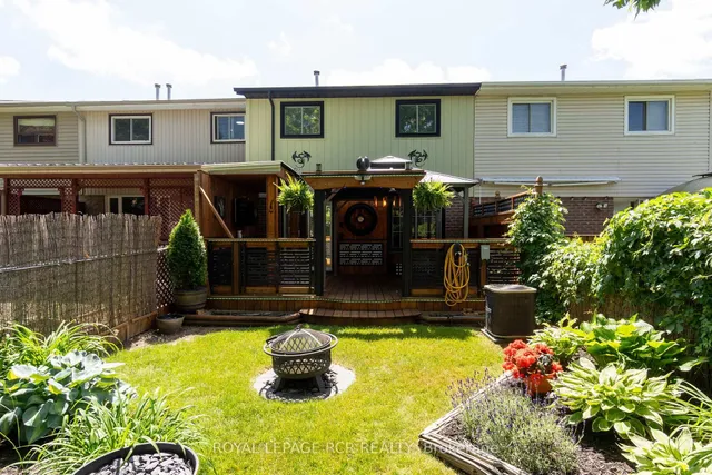 Additional image 32 of 82 Royal Salisbury Way