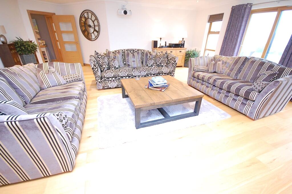 Additional image 17 of The Green, Glithno, Stonehaven, AB39