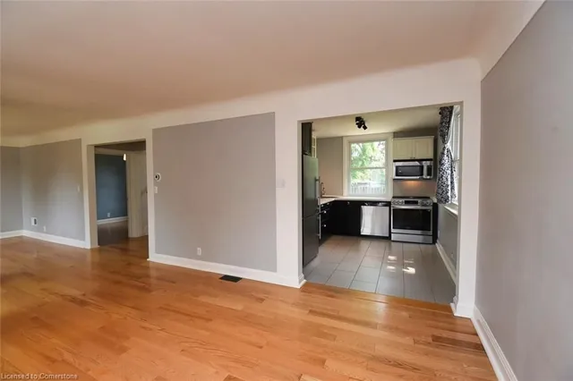 Additional image 14 of 33 Wilmar Crt