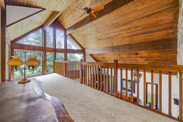 Additional image 25 of 396 Butter Rd