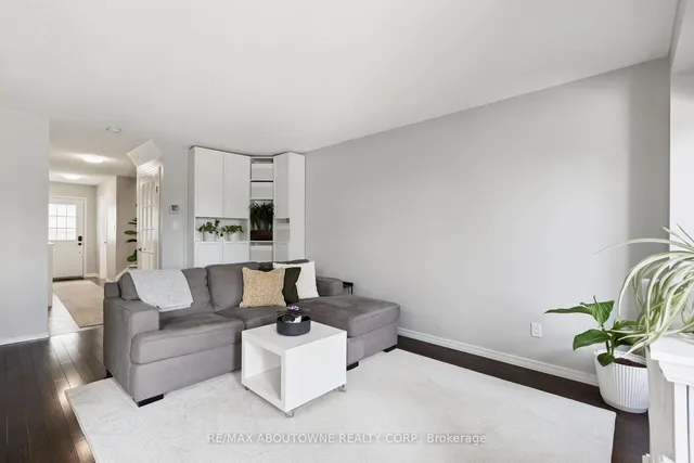 Additional image 23 of 46 Gravel Ridge Tr