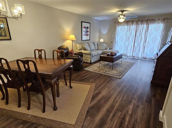 3025 Walnut Bend Ln, Houston, TX 