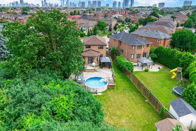 Additional image 48 of 680 Driftcurrent Dr