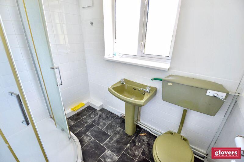 Additional image 17 of Hollie Lucas Road, Kings Heath, Birmingham, B13