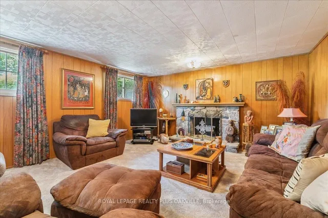 Additional image 38 of 4505 Spruce Ave