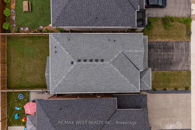 Additional image 42 of 270 Dalgleish Tr