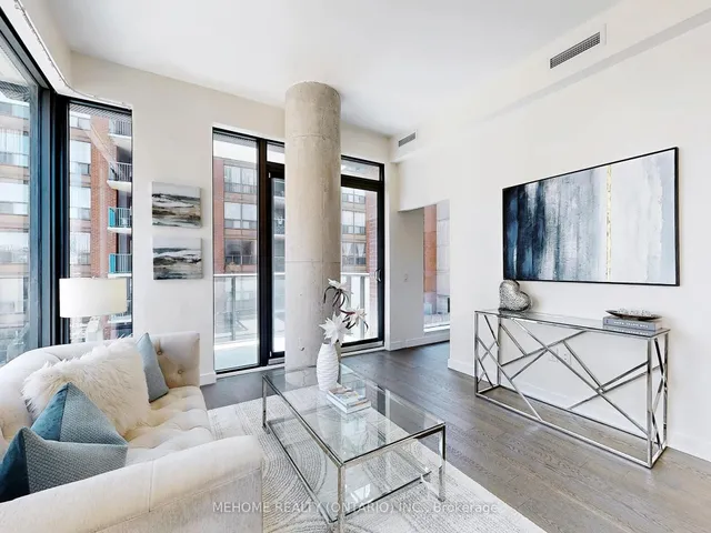 Additional image 3 of 2A Church St Unit 702