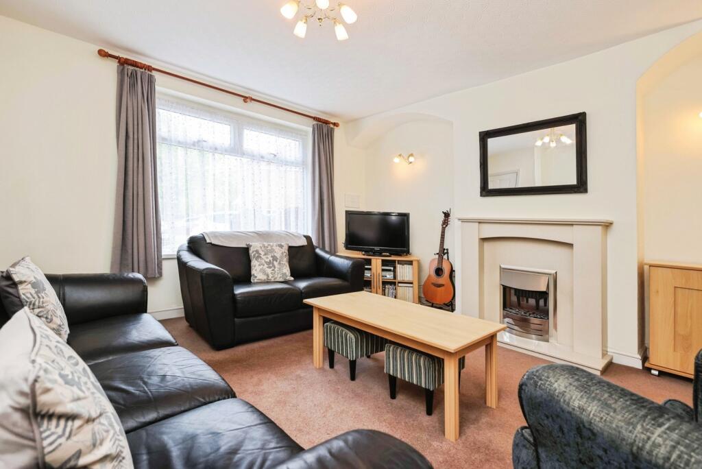 Additional image 19 of Quarry Road, Birmingham, West Midlands, B29