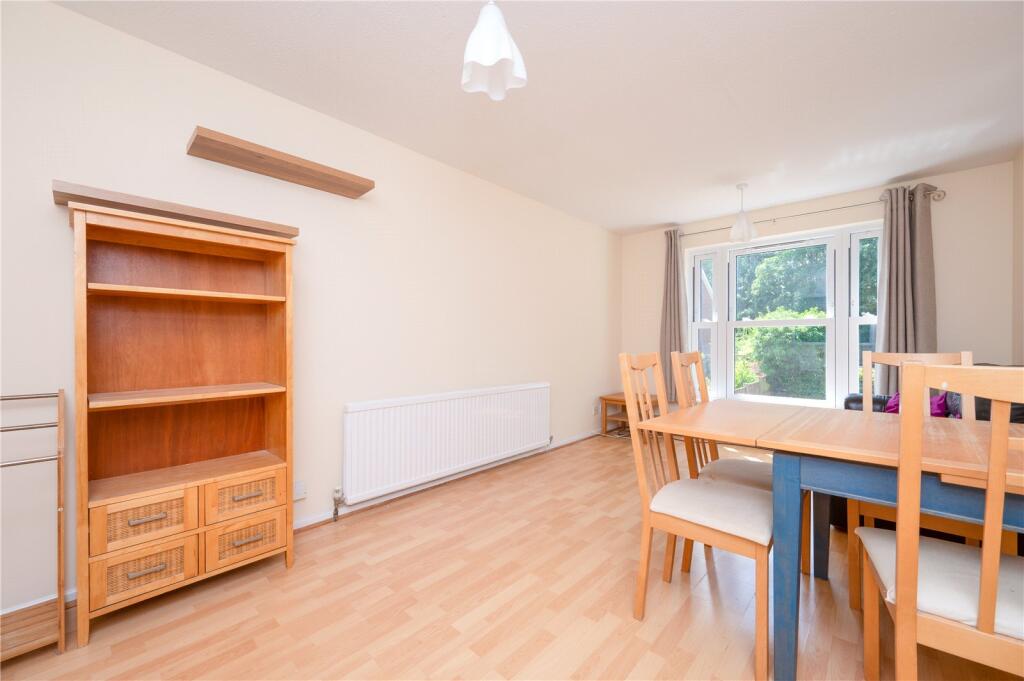 Additional image 8 of Prospect Road, St. Albans, Hertfordshire