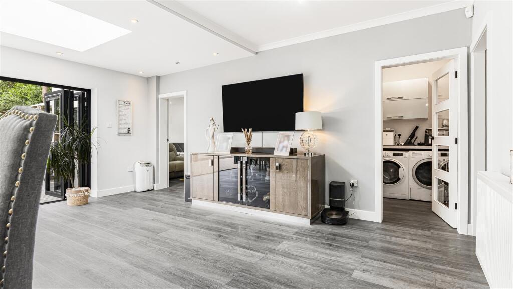 Additional image 15 of Rectory Lane, Birmingham