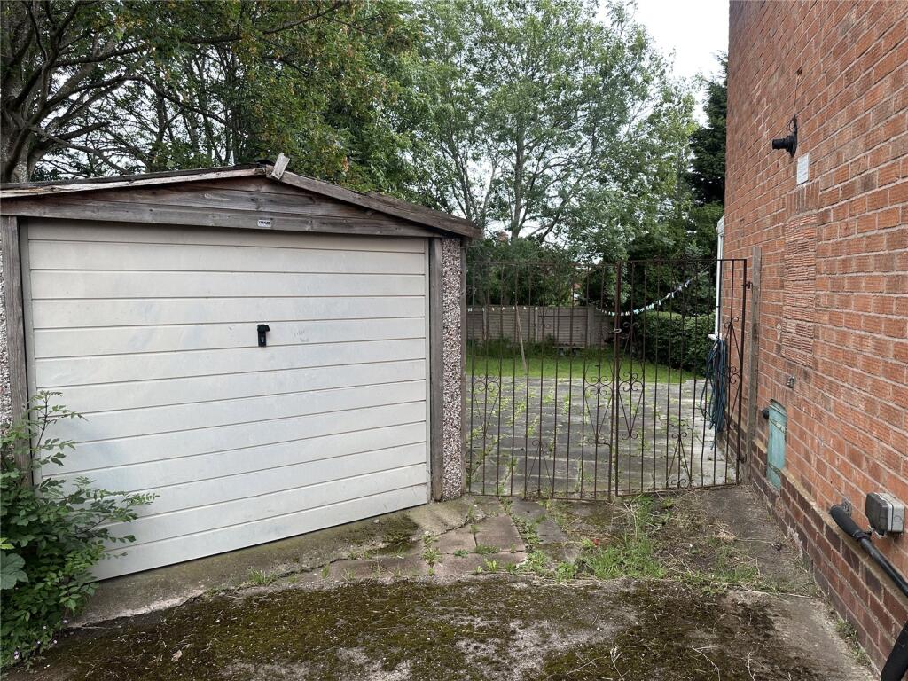 Additional image 9 of Hedgley Grove, Birmingham, West Midlands, B33