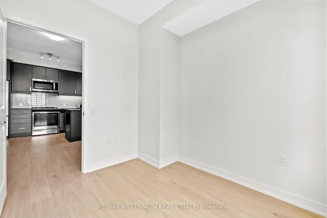 Additional image 26 of 8 Nahani Way Unit 2921