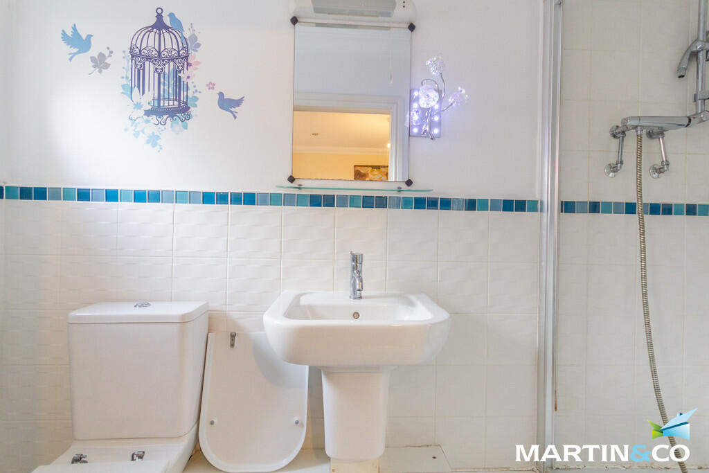 Additional image 14 of Miraj Avenue, Sparkhill, B11