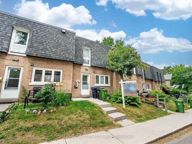 Additional image 2 of 50 Grandravine Dr Unit 6