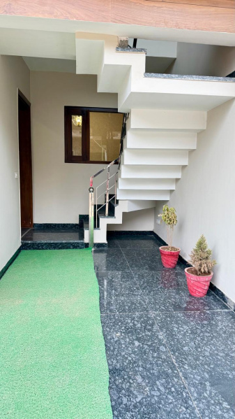Additional image 3 of Sector 124, Mohali