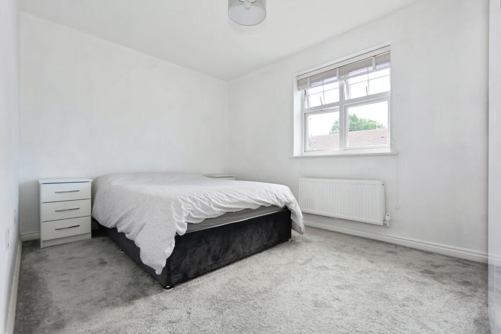 Additional image 9 of Brandwood Crescent, Birmingham, B30