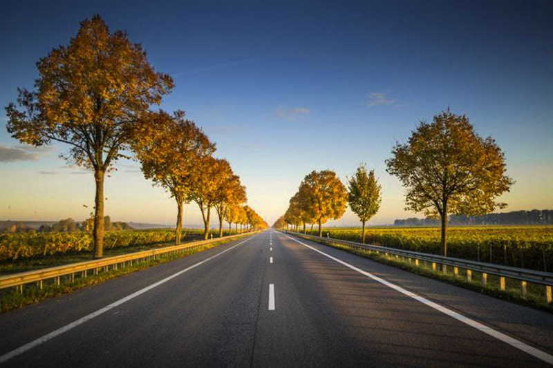 Additional image 3 of Faizabad Road, Lucknow