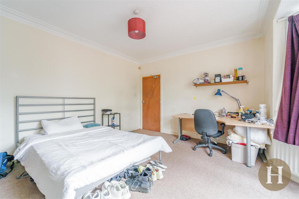 Additional image 12 of Harborne Park Road, Harborne, Birmingham, B17