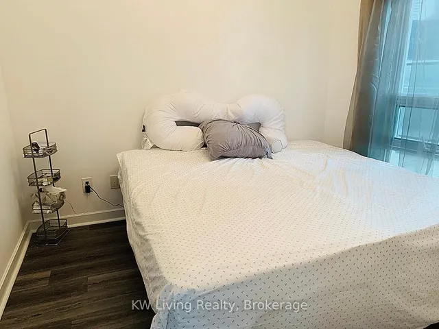 Additional image 9 of 18 Harbour St Unit 505