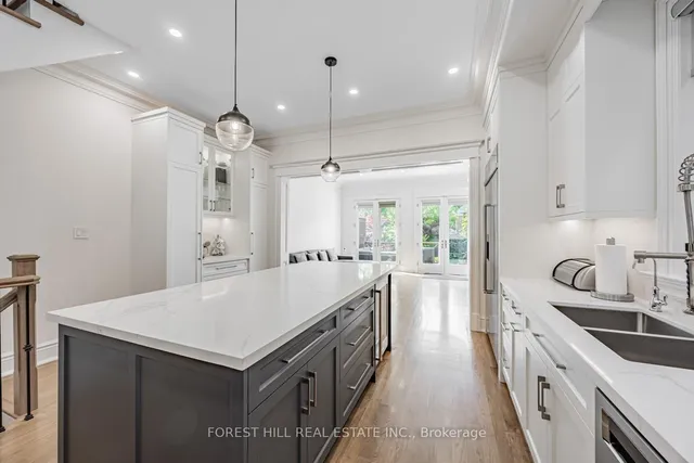 Additional image 8 of 55 Lonsdale Rd